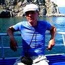 Денис Давыдов