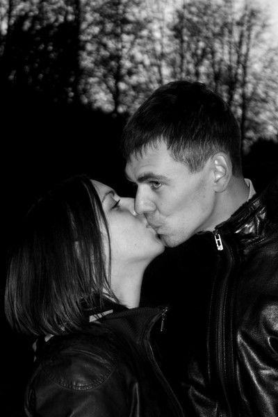 Светлана Колесникова