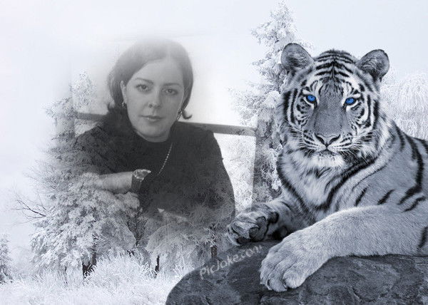 Виктория Филипова