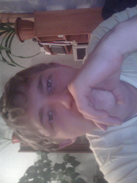 Артём Вишняк