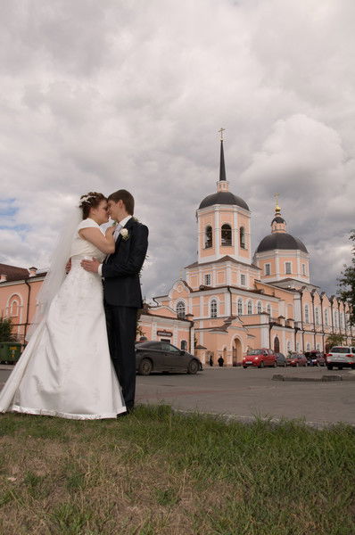 Юлия Козлова