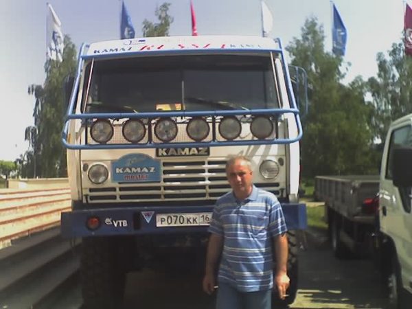 Коба Нацвлишвили