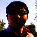 Максим Васильев