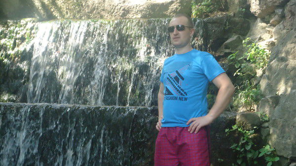 Александр Жученко