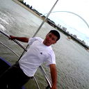 @ Janat @