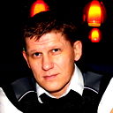 Дмитрий Капустин