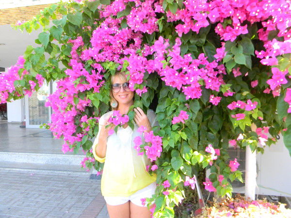 Татьяна Бабиева