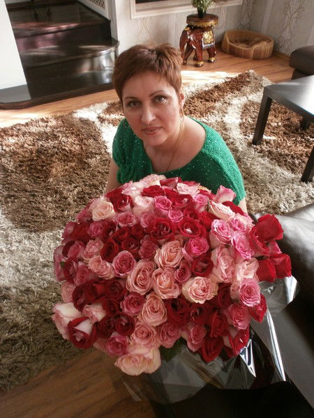 Светлана )))