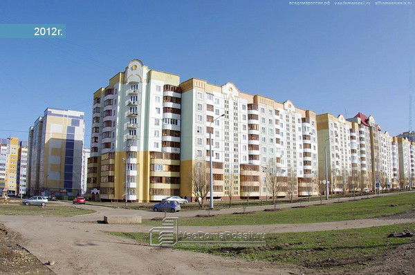 Роно Золотухино