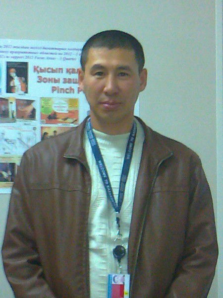 *****nurbol***** *****nurbol*****