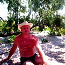 Andrei Zhuravlev