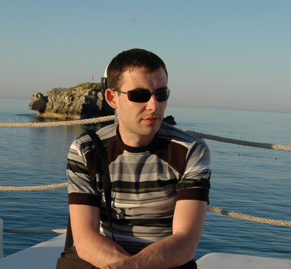 Евгений *******