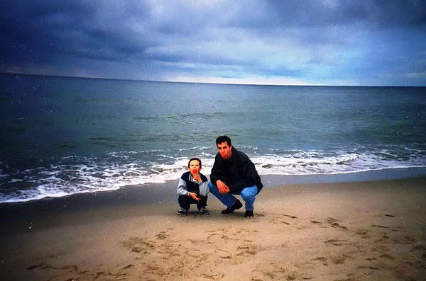 Вадим Рогов