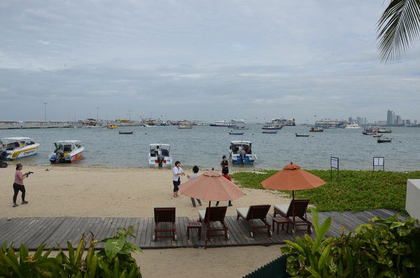 Андрей Бурдуков