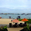 Андрей Бурдуков