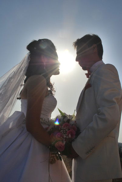 Малик Нысанов