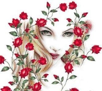 Natalia ***тигрёнок***