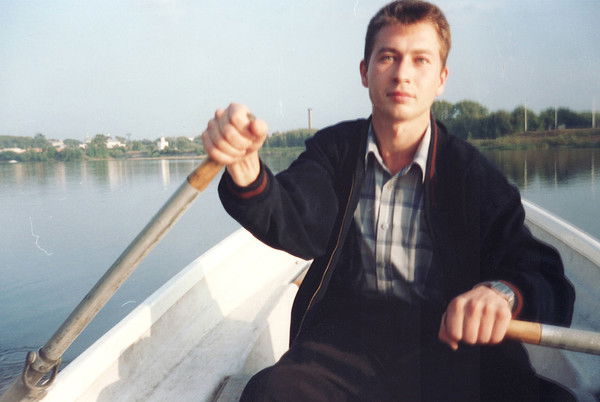 Неизвестно Неизвестно