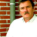 Aleksej Van Herpen