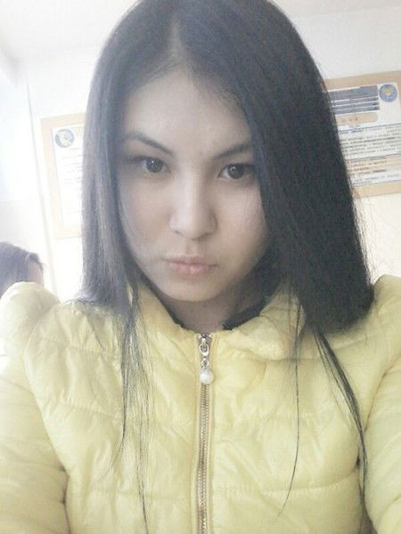 Акбота [Id195473729]