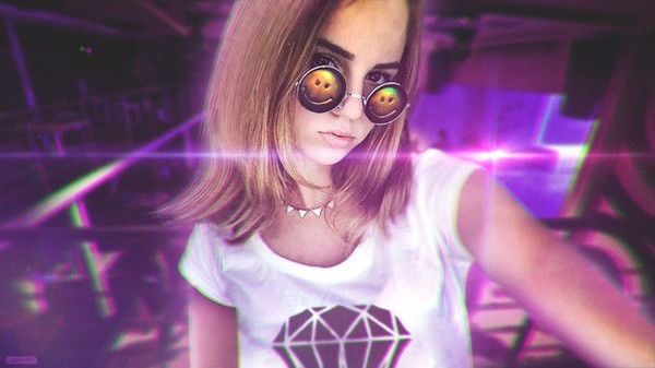 Марьяна Ро ✔