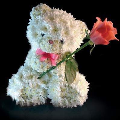 Евгения Уланова