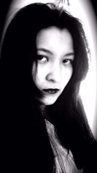 Айжан Амандосова