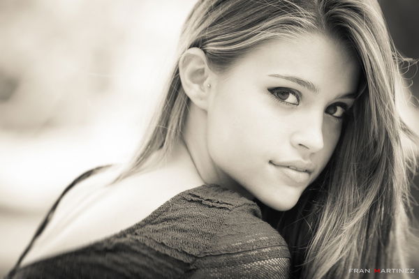 Виктория Селеванова