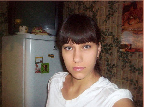 Елена Мардинская