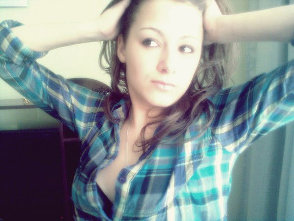 Екатерина Бикаева