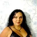 Евгения Алексеева