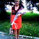 Галина Шумская