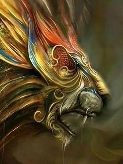 Алексей Колосов