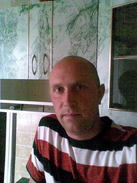 Пётр Палагин