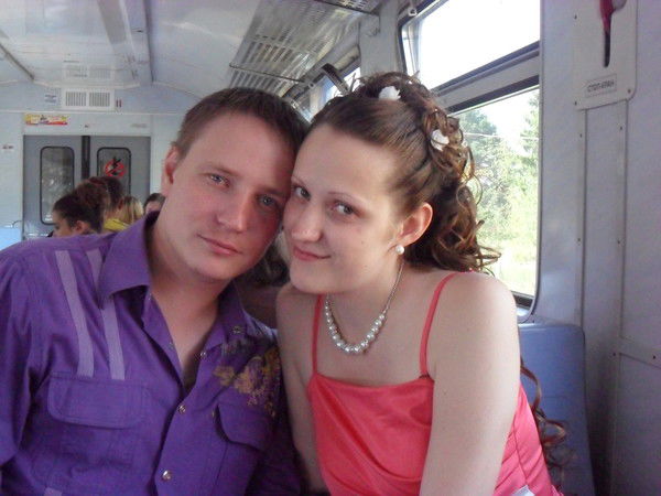 Сергей Колотов