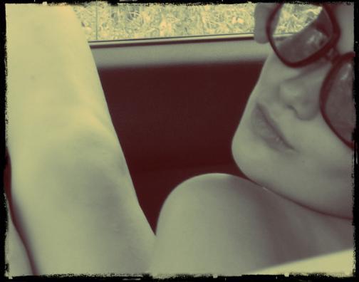 Екатерина Гудкович