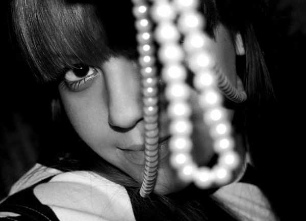 Наталья Тюхтина