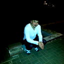 Agajan Hudayberenow