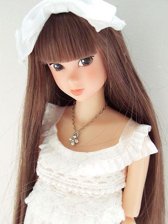 Мария Исхакова