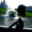 Светлана Ивлева