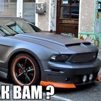 Алишер Тасов