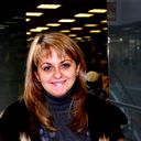 Юлия Исакова