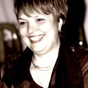 Светлана Луценко