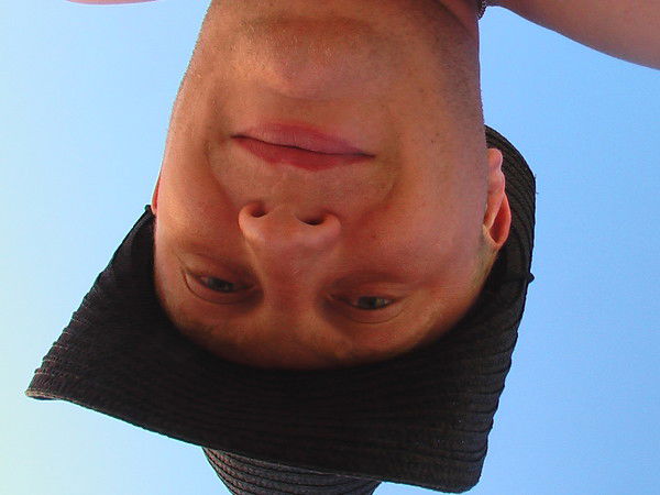 Виктор Гулиенко