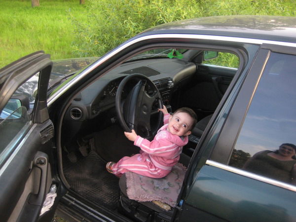 Неизвестно Неизвестно