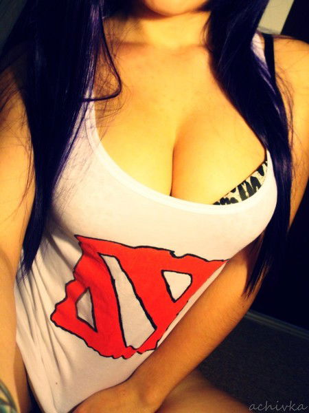 Влад Завьялов