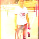 Samat Maratov)))))