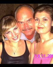 Павел Иващенко