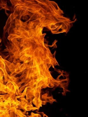 Сергей Тимонин