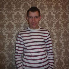 Ильдар Алимов